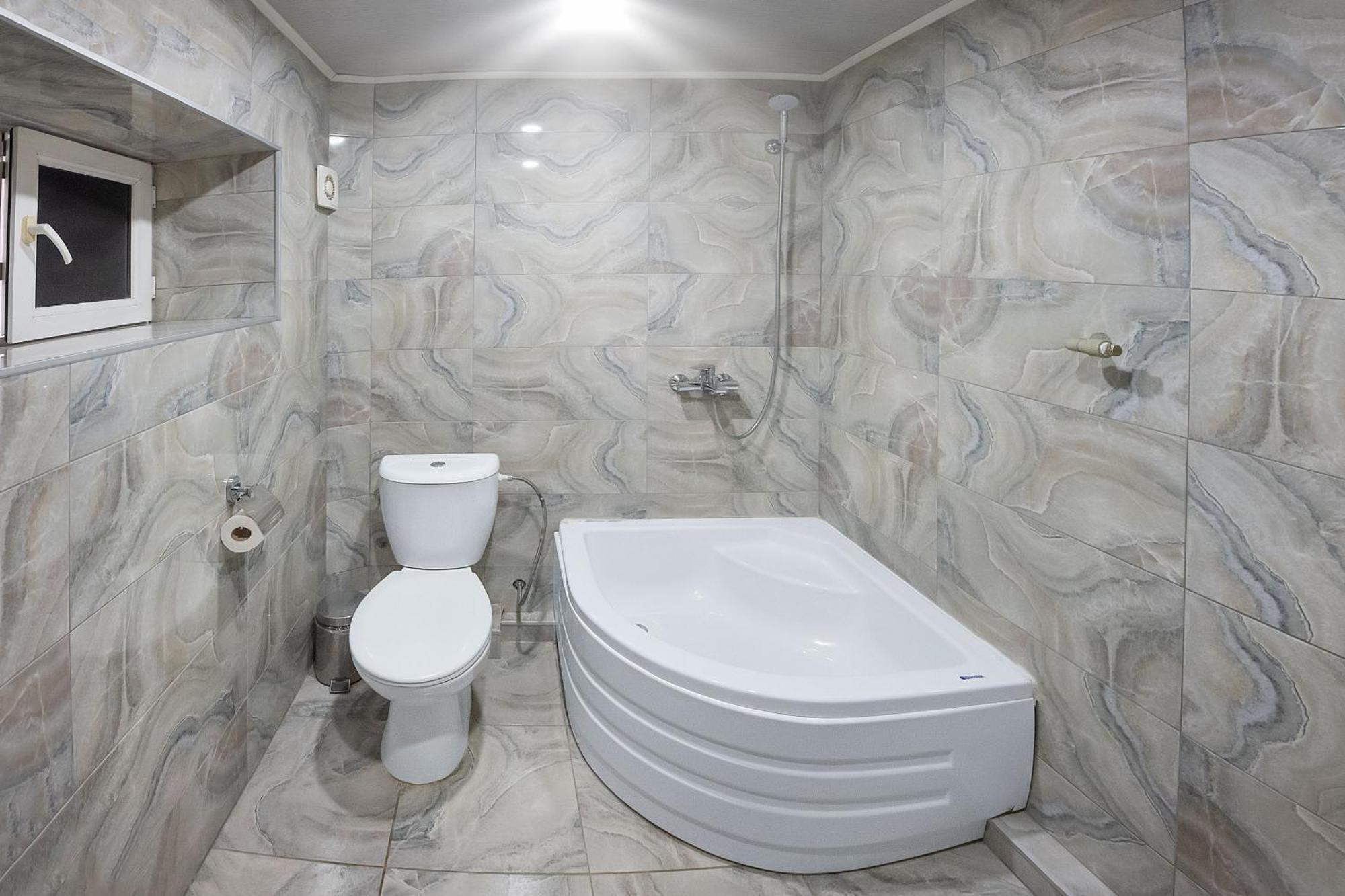 Apart Hotel Georgia Gold Tiflis Dış mekan fotoğraf